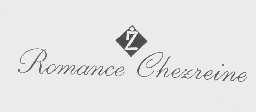 ROMANCE CHEZREINE