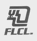 FLCL.
