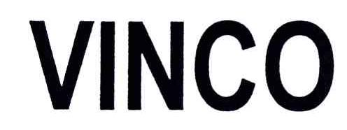 VINCO