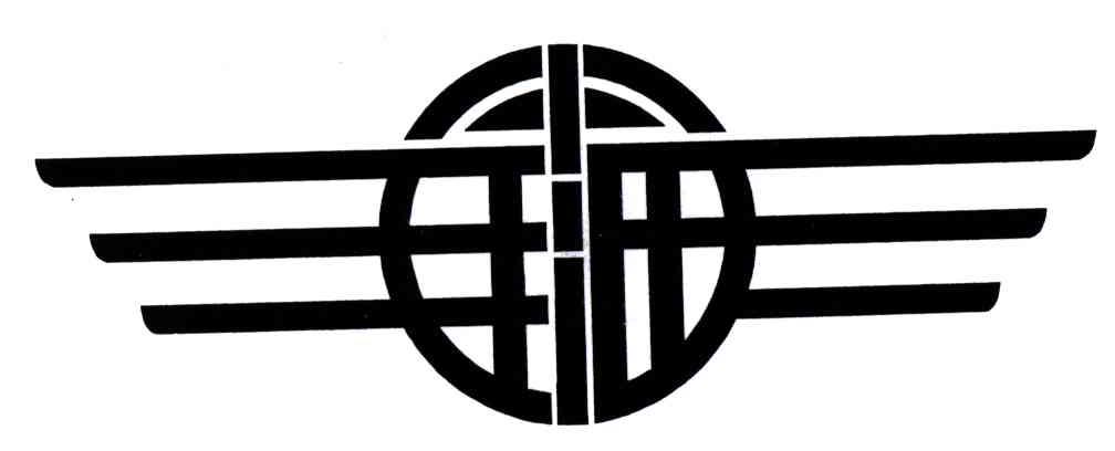 图形