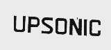 UPSONIC