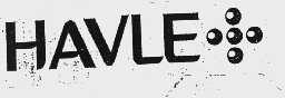 HAVLE