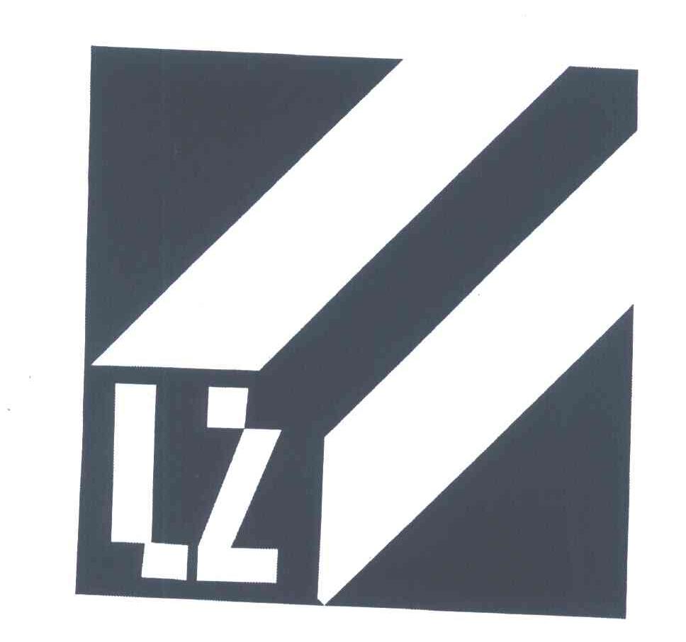 LZ