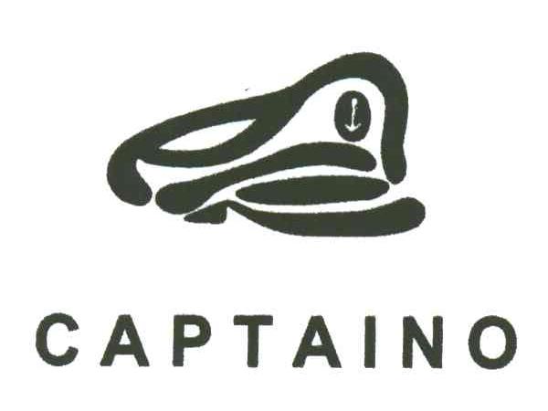 CAPTAINO