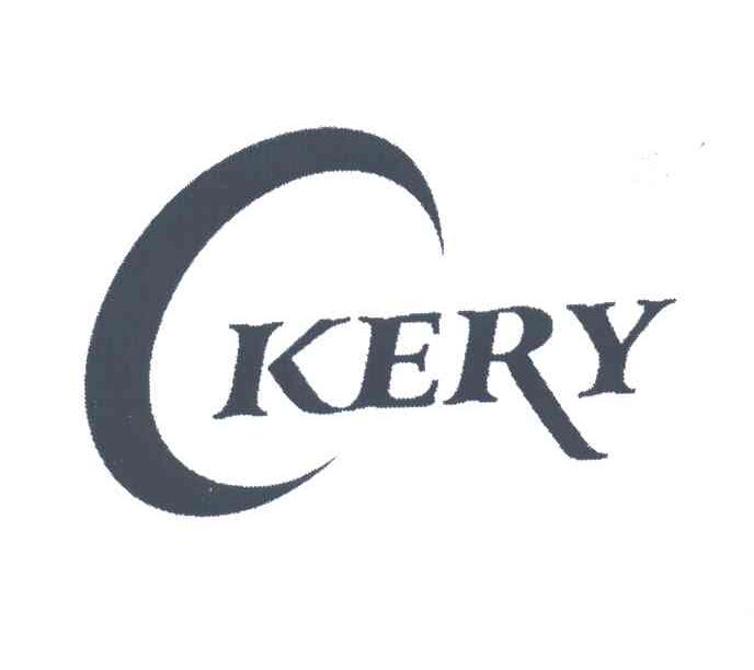 CKERY