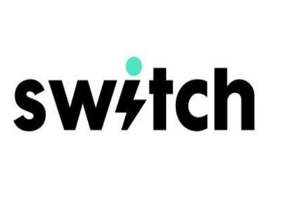 SWITCH
