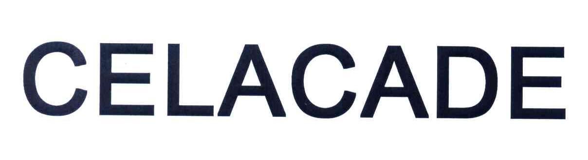 CELACADE