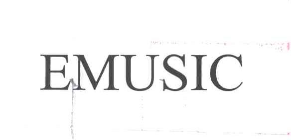 EMUSIC