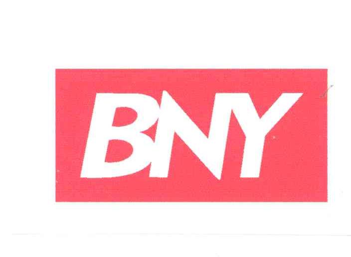 BNY