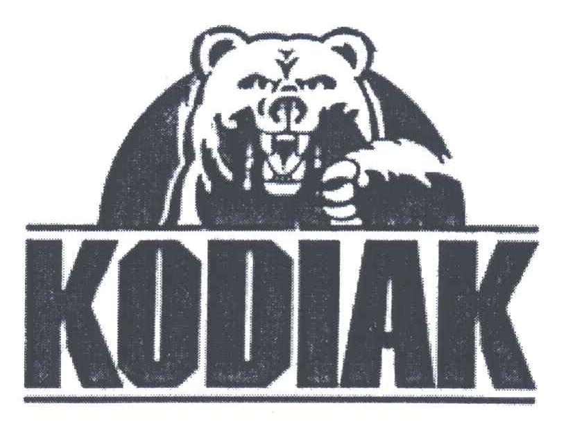 KODIAK