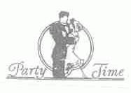PARTY TIME