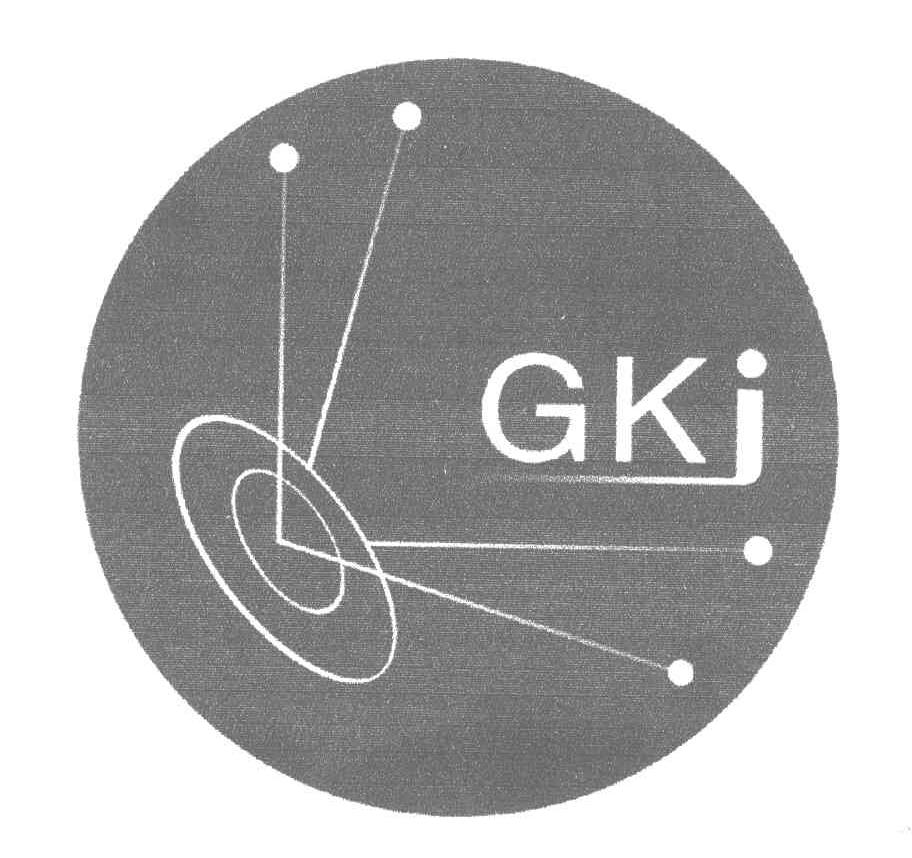 GKJ