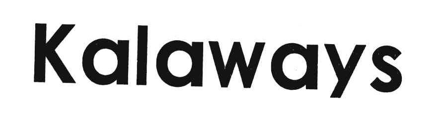 KALAWAYS