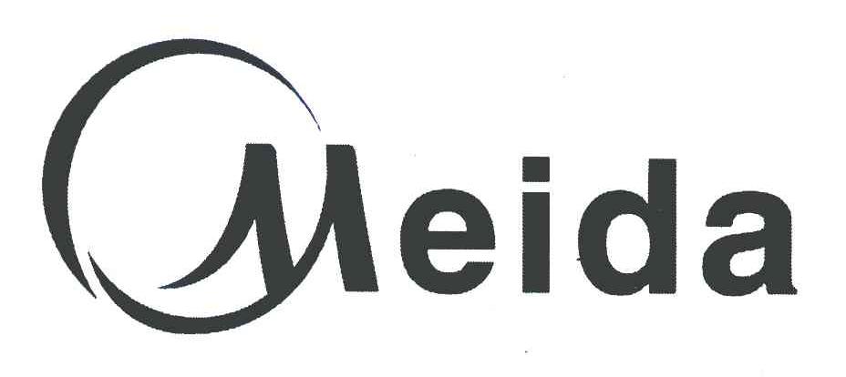 MEIDA