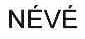 NEVE