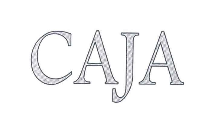 CAJA