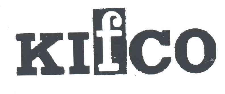 KIFCO