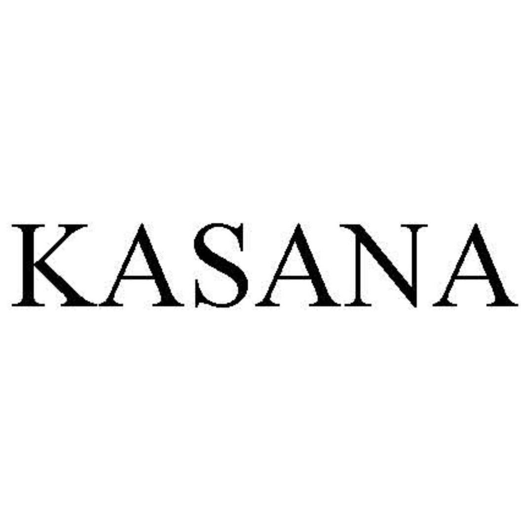 KASANA