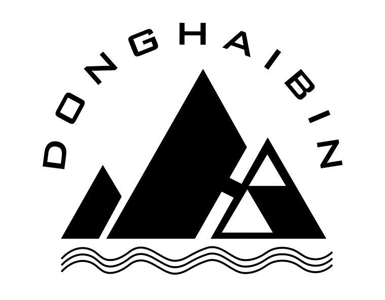 DONGHAIBIN