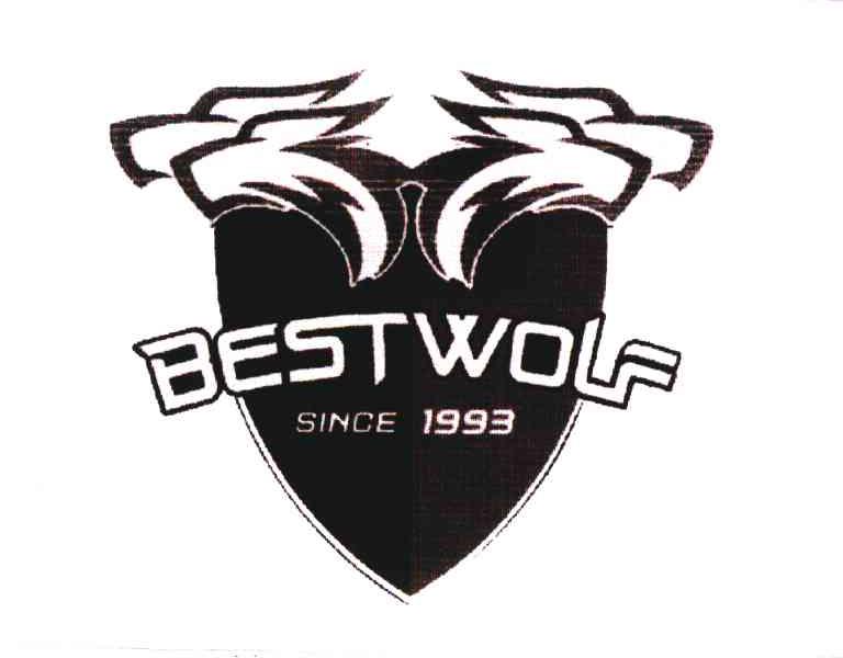 BESTWOLF SINCE 1993
