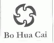 BO HUA CAI