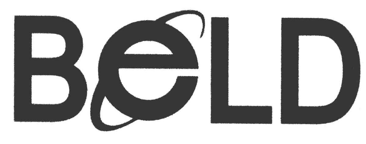 BELD