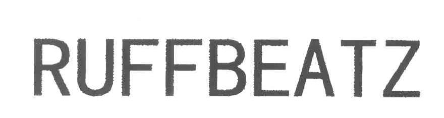 RUFFBEATZ