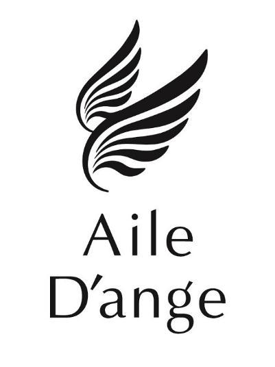 AILE DANGE