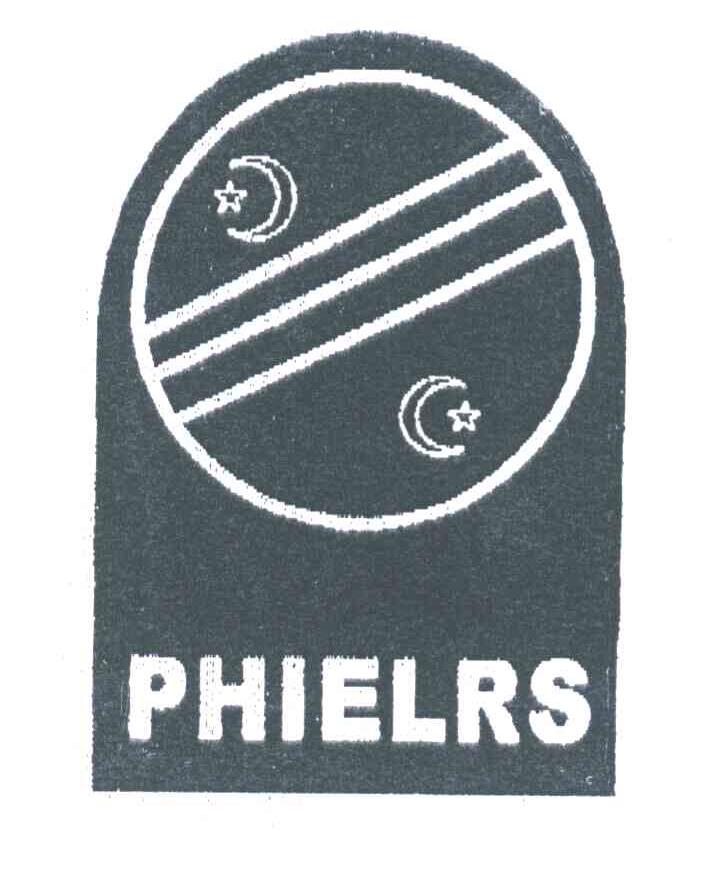 PHIELRS