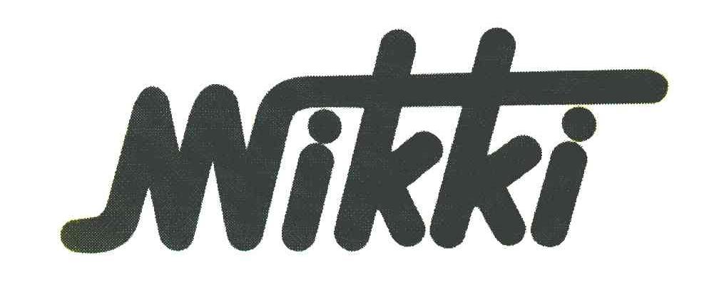 JWIKKI