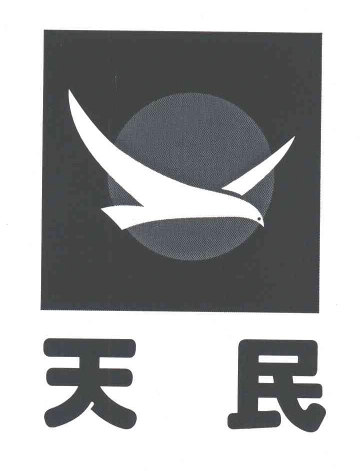 天民
