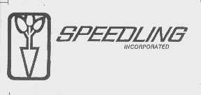 SPEEDLING