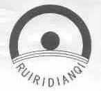RUIRIDIANQI