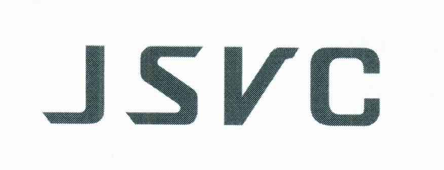 JSVC