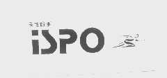 天生好手   ISPO