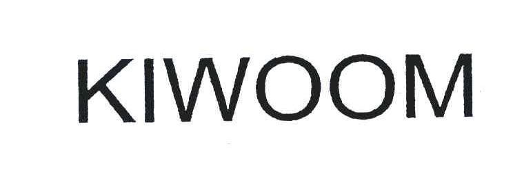 KIWOOM