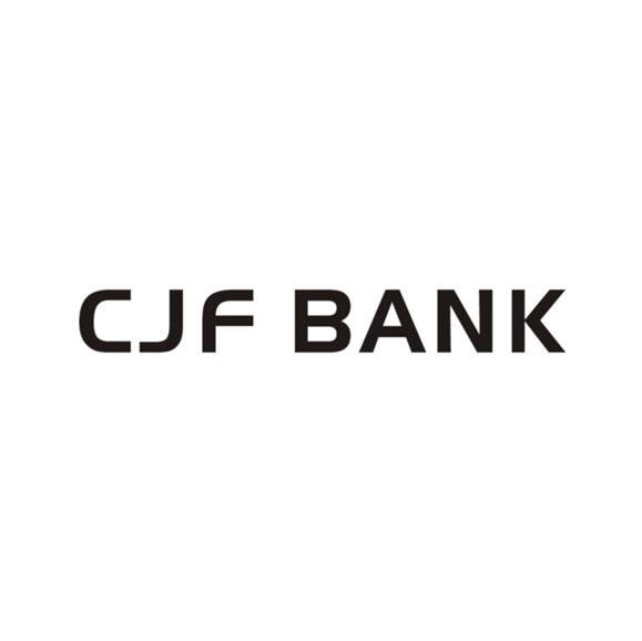 CJF BANK