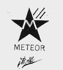 流星   METEOR