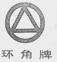 环角