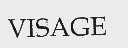 VISAGE