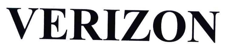 VERIZON