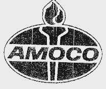 AMOCO