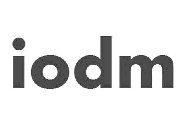 IODM
