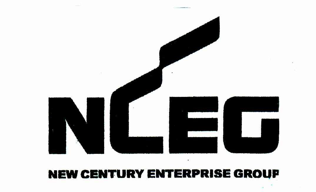 NCEG NEW CENTURY ENTERPRISE GROUP