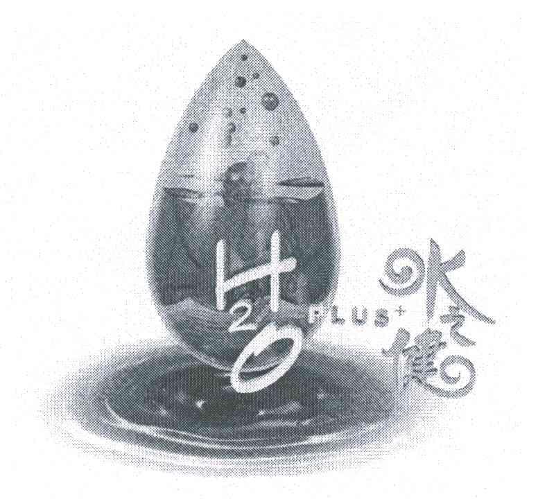 OK;H2O;PLUS;之健