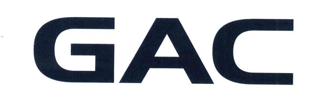 GAC