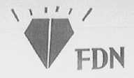 FDN