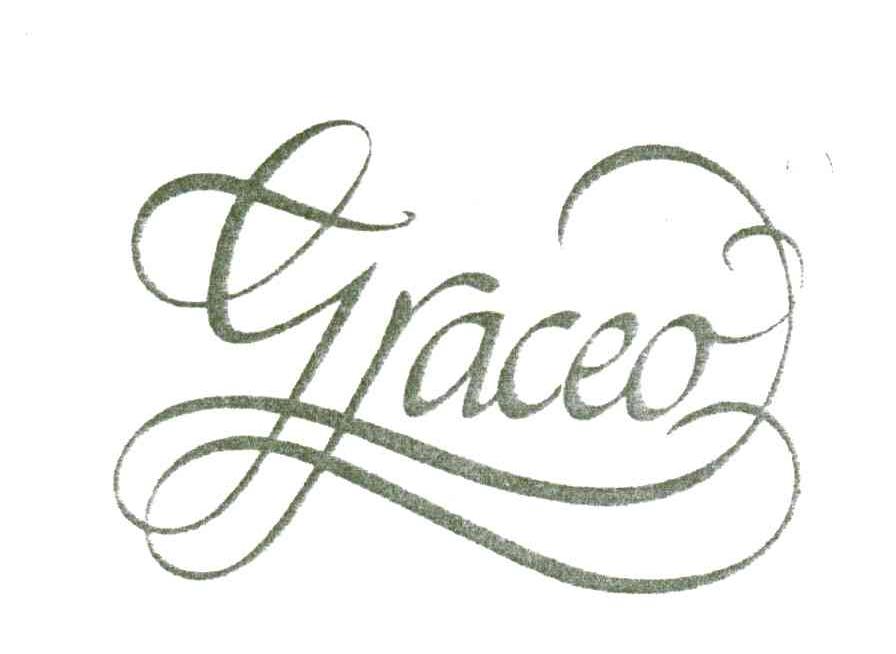 GRACEO