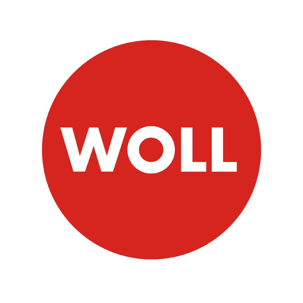 WOLL