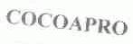 COCOAPRO